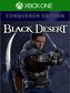 Black Desert Online | Conqueror Edition (Xbox One) - Xbox Live Key - EUROPE