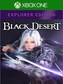 Black Desert Online | Explorer Edition (Xbox One) - Xbox Live Key - EUROPE