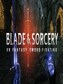 Blade and Sorcery Steam Gift EUROPE
