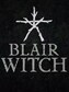 Blair Witch (PC) - Steam Key - NORTH AMERICA