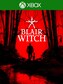 Blair Witch (Xbox One) - Xbox Live Key - UNITED STATES