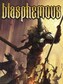 Blasphemous (PC) - Steam Gift - GLOBAL