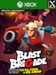 Blast Brigade vs. the Evil Legion of Dr. Cread (Xbox Series X/S) - Xbox Live Key - ARGENTINA