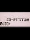 Block Competition Steam Key GLOBAL
