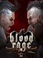 Blood Rage: Digital Edition (PC) - Steam Key - GLOBAL