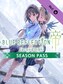 BLUE REFLECTION: Second Light - Season Pass (PC) - Steam Gift - EUROPE