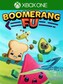 Boomerang Fu (Xbox One) - Xbox Live Key - EUROPE