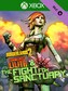 Borderlands 2: Commander Lilith & the Fight for Sanctuary (Xbox One) - Xbox Live Key - EUROPE