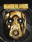 Borderlands: The Handsome Collection (PC) - Steam Key - GLOBAL