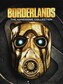 Borderlands: The Handsome Collection (Xbox One) - Xbox Live Key - BRAZIL