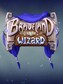 Braveland Wizard Steam Gift GLOBAL