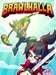 Brawlhalla - Collectors Pack Steam Gift GLOBAL