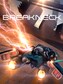 Breakneck Steam Gift EUROPE