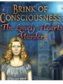 Brink of Consciousness: The Lonely Hearts Murders Steam Key GLOBAL