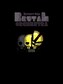Brutal Orchestra (PC) - Steam Key - GLOBAL