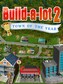 Build-A-Lot 2: Town of the Year Steam Gift EUROPE