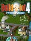 Build-A-Lot 4: Power Source Steam Gift EUROPE