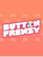 Button Frenzy Steam Gift GLOBAL