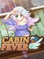 Cabin Fever (PC) - Steam Gift - GLOBAL