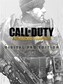 Call of Duty: Advanced Warfare Digital Pro Edition Key Steam GLOBAL