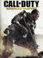 Call of Duty: Advanced Warfare Gold Edition Xbox Live Xbox One Key NORTH AMERICA