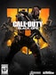 Call of Duty: Black Ops 4 (IIII) Battle.net Key EUROPE