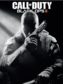 Call of Duty: Black Ops II Steam Gift NORTH AMERICA