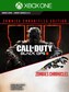 Call of Duty: Black Ops III - Zombies Chronicles Edition (Xbox One) - Xbox Live Key - ARGENTINA
