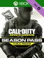 Call of Duty: Infinite Warfare - Season Pass (Xbox One) - Xbox Live Key - EUROPE