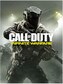 Call of Duty: Infinite Warfare Steam Key NORTH AMERICA