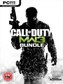 Call of Duty: Modern Warfare 3 Bundle Steam Gift EUROPE