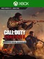 Call of Duty: Vanguard | Cross-Gen Bundle (Xbox Series X/S) - Xbox Live Key - UNITED KINGDOM