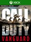 Call of Duty: Vanguard (Xbox One) - Xbox Live Key - UNITED KINGDOM