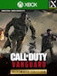 Call of Duty: Vanguard | Ultimate Edition (Xbox Series X/S) - Xbox Live Key - GLOBAL