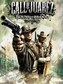 Call of Juarez: Bound in Blood (PC) - Steam Key - GLOBAL