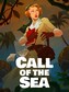 Call of the Sea (PC) - Steam Key - GLOBAL
