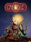 Candle: The Power of the Flame Xbox Live Key XBOX ONE UNITED STATES