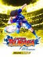 Captain Tsubasa: Rise of New Champions | Deluxe Month One Edition (PC) - Steam Key - RU/CIS