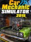 Car Mechanic Simulator 2015 Gold Edition Steam Gift EUROPE