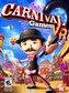 Carnival Games VR Steam Gift EUROPE