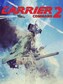 Carrier Command 2 (PC) - Steam Gift - GLOBAL