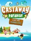 Castaway Paradise Xbox Live Key EUROPE