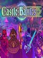 Castle Battles Steam Gift GLOBAL