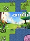 Cattails | Become a Cat! Steam PC Gift EUROPE