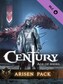 Century - Arisen Pack (PC) - Steam Gift - EUROPE