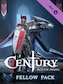 Century - Fellow Pack (PC) - Steam Gift - EUROPE