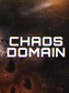 Chaos Domain Steam Key GLOBAL
