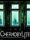 Chernobylite Enhanced Edition (PC) - Steam Key - GLOBAL