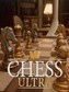 Chess Ultra Steam Gift GLOBAL