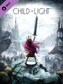 Child of Light - The Golem’s Plight Pack Ubisoft Connect Key GLOBAL